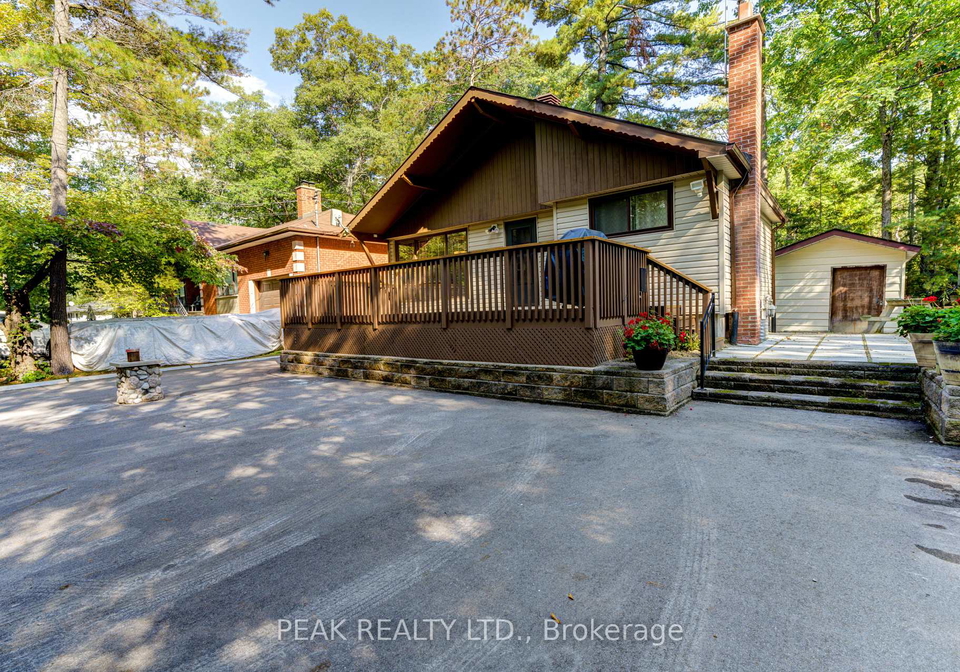 11-glen-avenue-s-tiny-ontario-s12431796