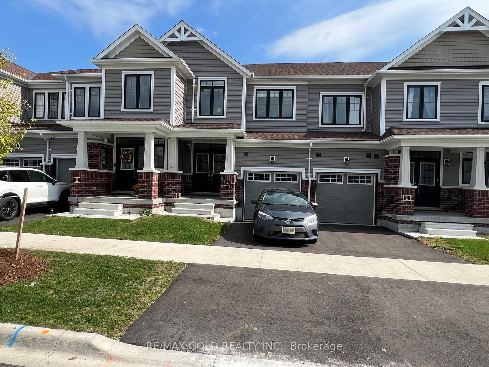 26-durham-avenue-barrie-ontario-s12431973
