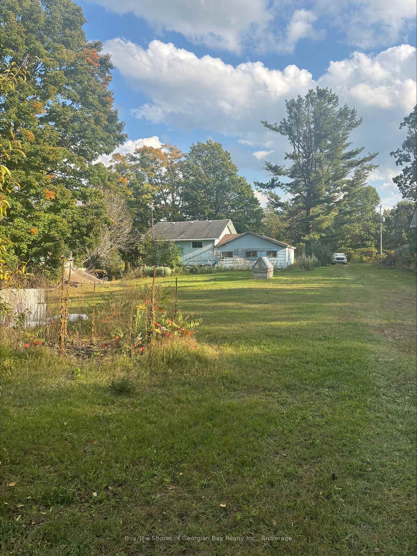 3138-robb-court-tay-ontario-s12432029