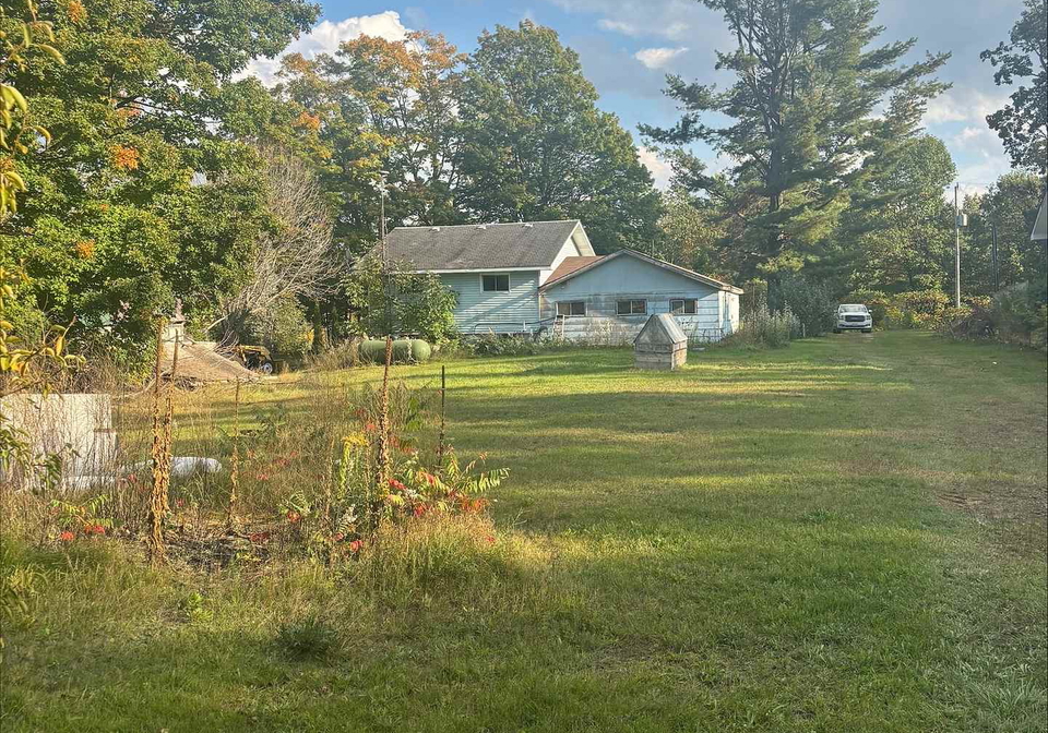 3138-robb-court-tay-ontario-s12432029