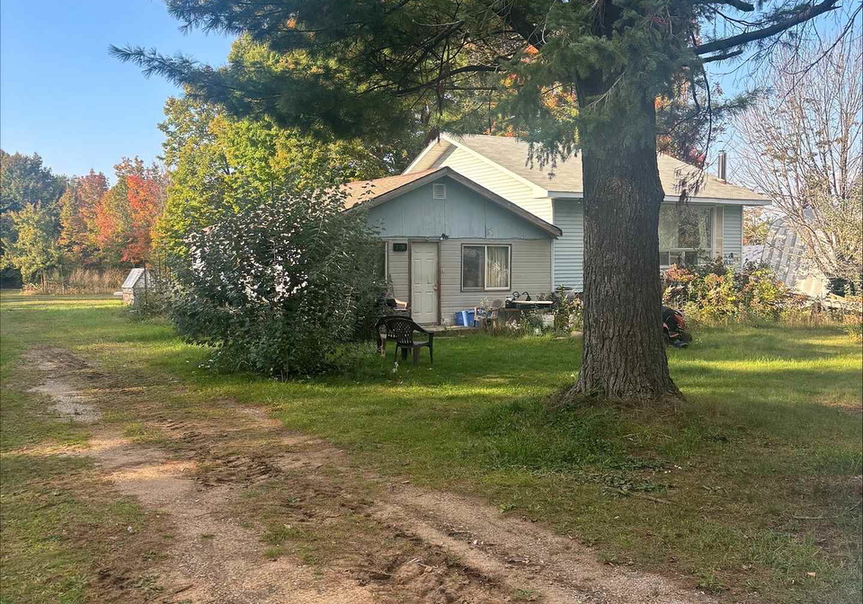 3138-robb-court-tay-ontario-s12432029