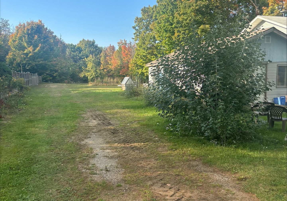 3138-robb-court-tay-ontario-s12432029