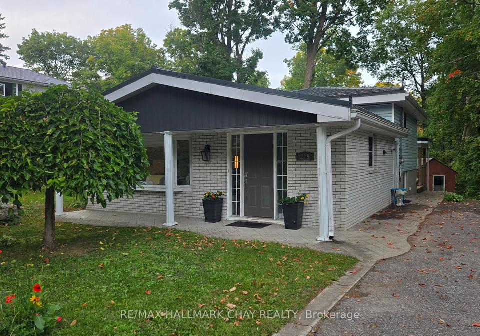 219-sunnyside-drive-midland-ontario-s12432035