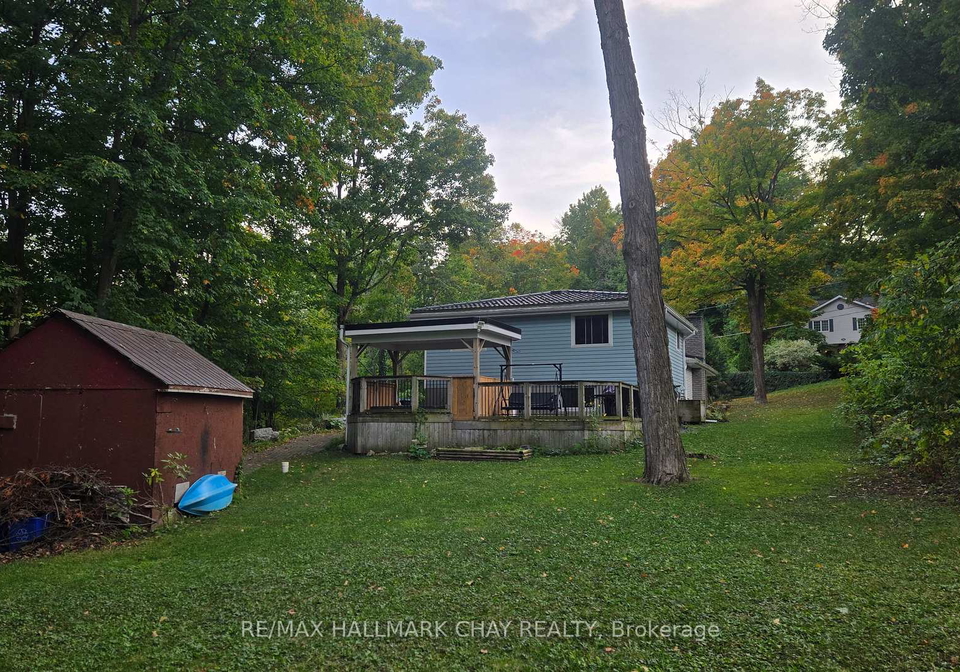 219-sunnyside-drive-midland-ontario-s12432035