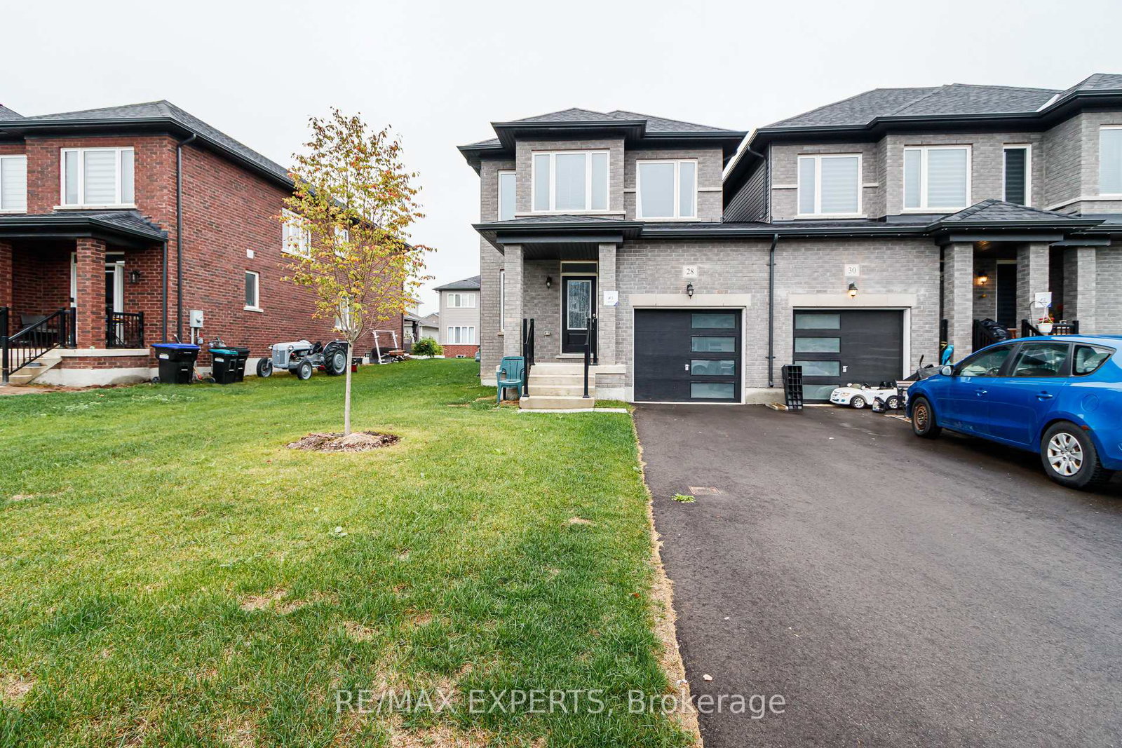 28-lisa-street-wasaga-beach-ontario-s12432213