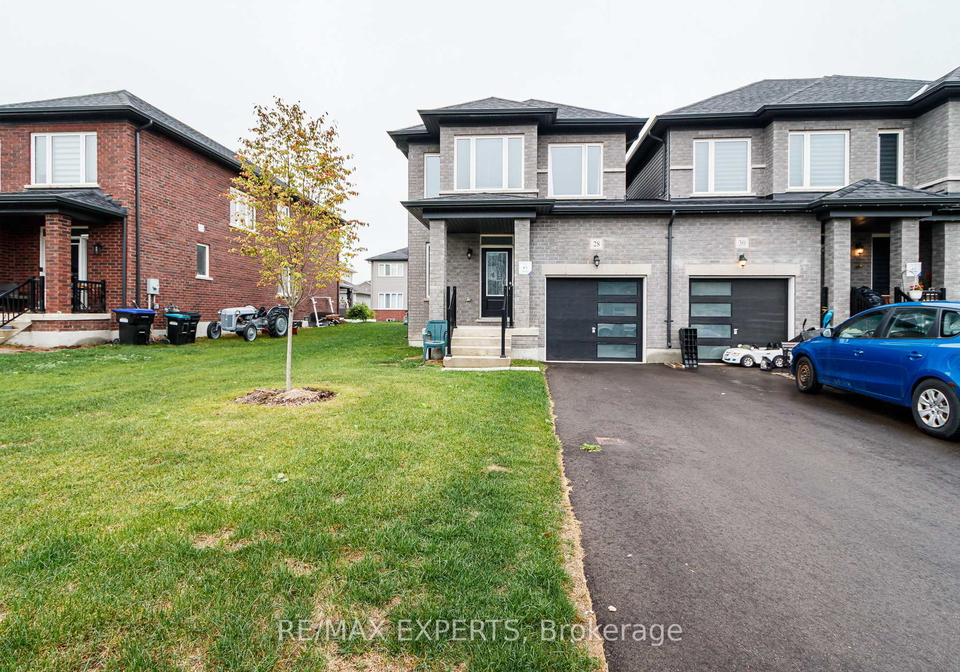 28-lisa-street-wasaga-beach-ontario-s12432213