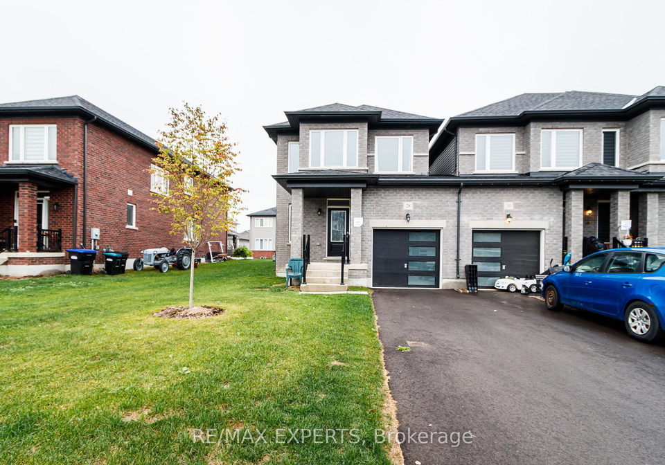 28-lisa-street-wasaga-beach-ontario-s12432213