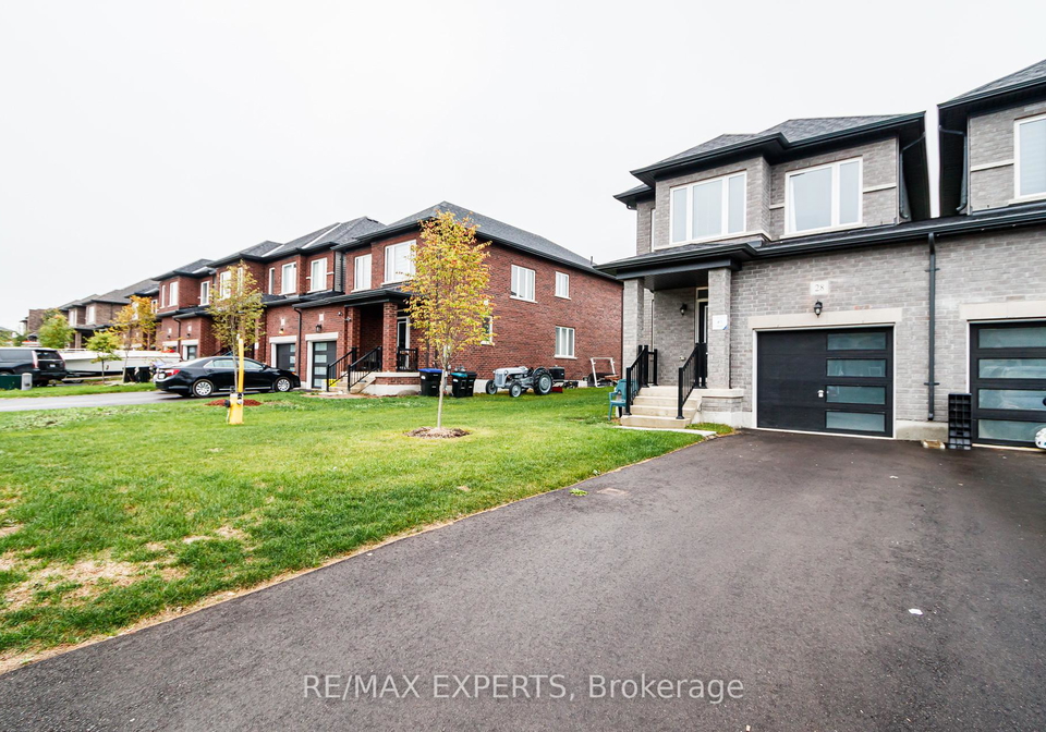 28-lisa-street-wasaga-beach-ontario-s12432213