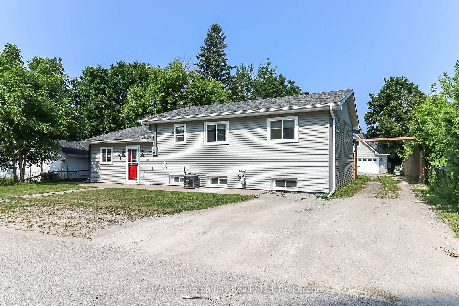 200-jephson-street-tay-ontario-s12432437