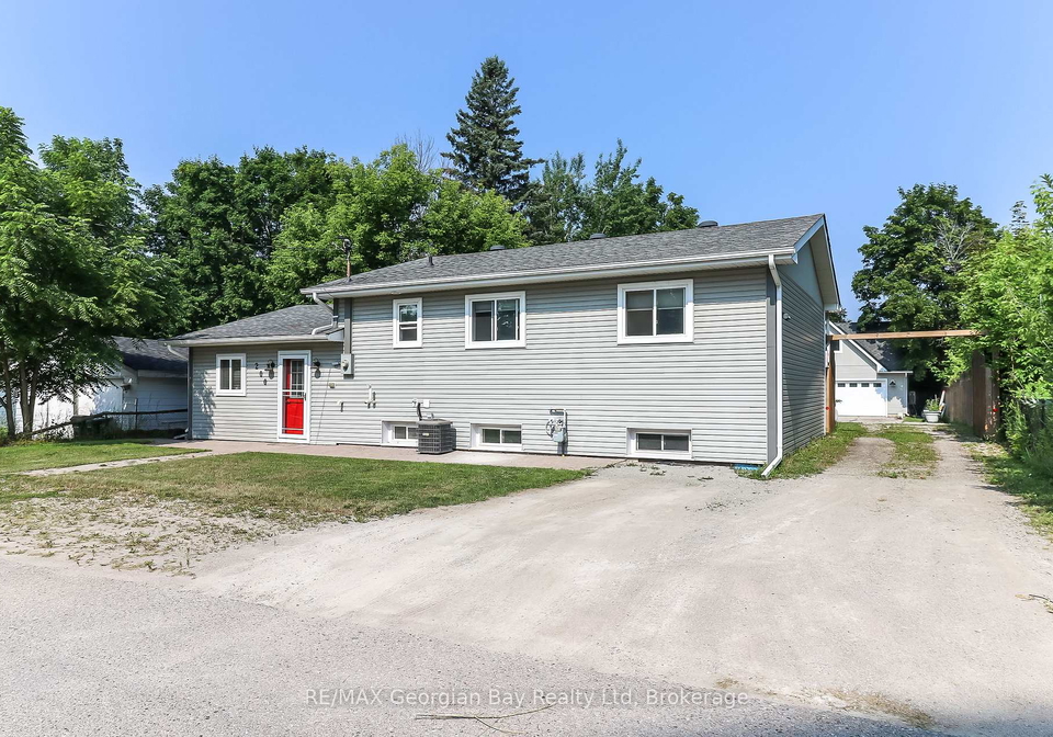 200-jephson-street-tay-ontario-s12432437