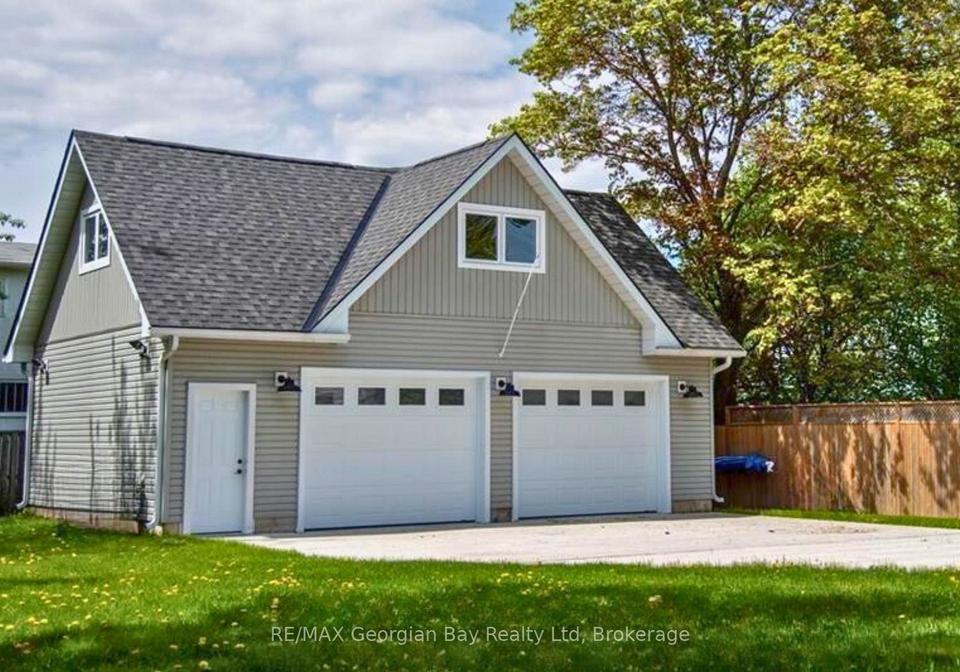 200-jephson-street-tay-ontario-s12432437