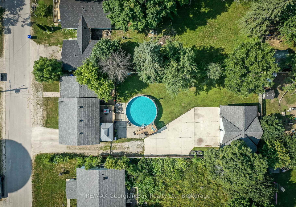 200-jephson-street-tay-ontario-s12432437