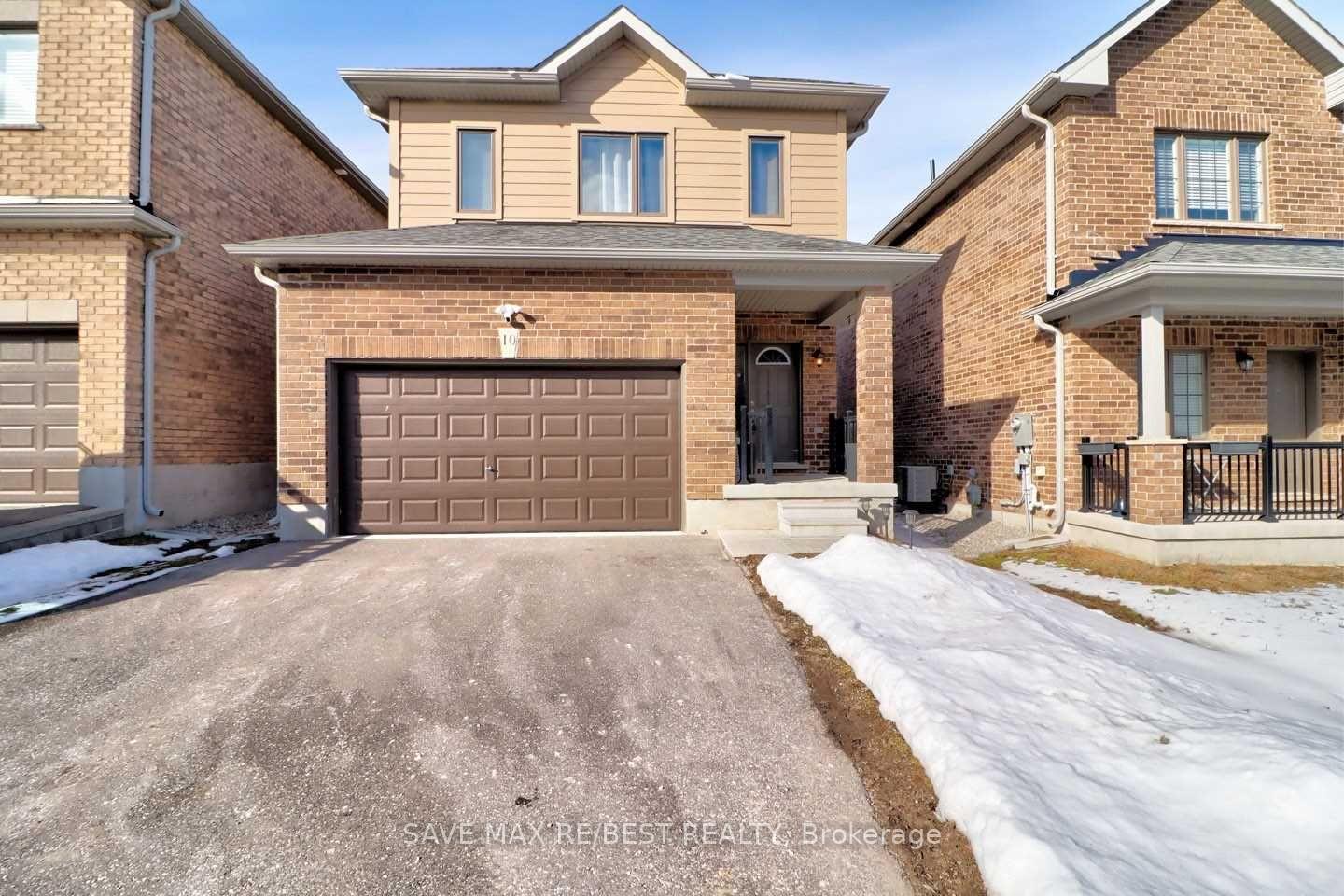 10-bedford-estates-crescent-barrie-ontario-s12432458