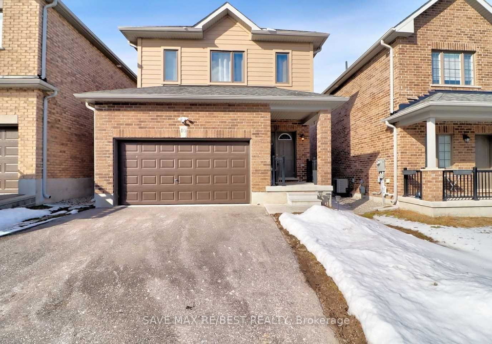 10-bedford-estates-crescent-barrie-ontario-s12432458