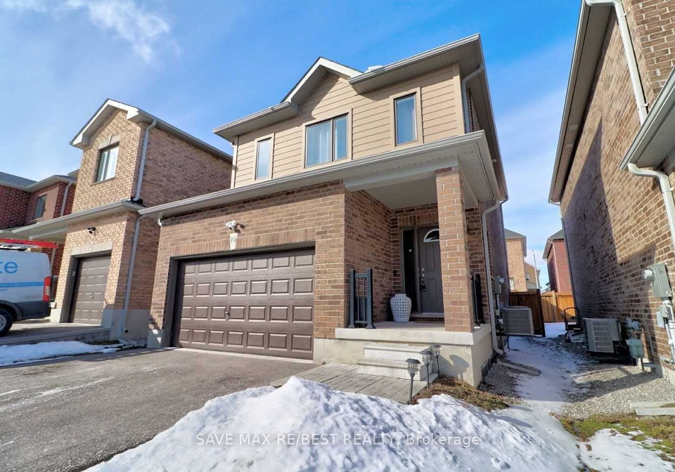 10-bedford-estates-crescent-barrie-ontario-s12432458