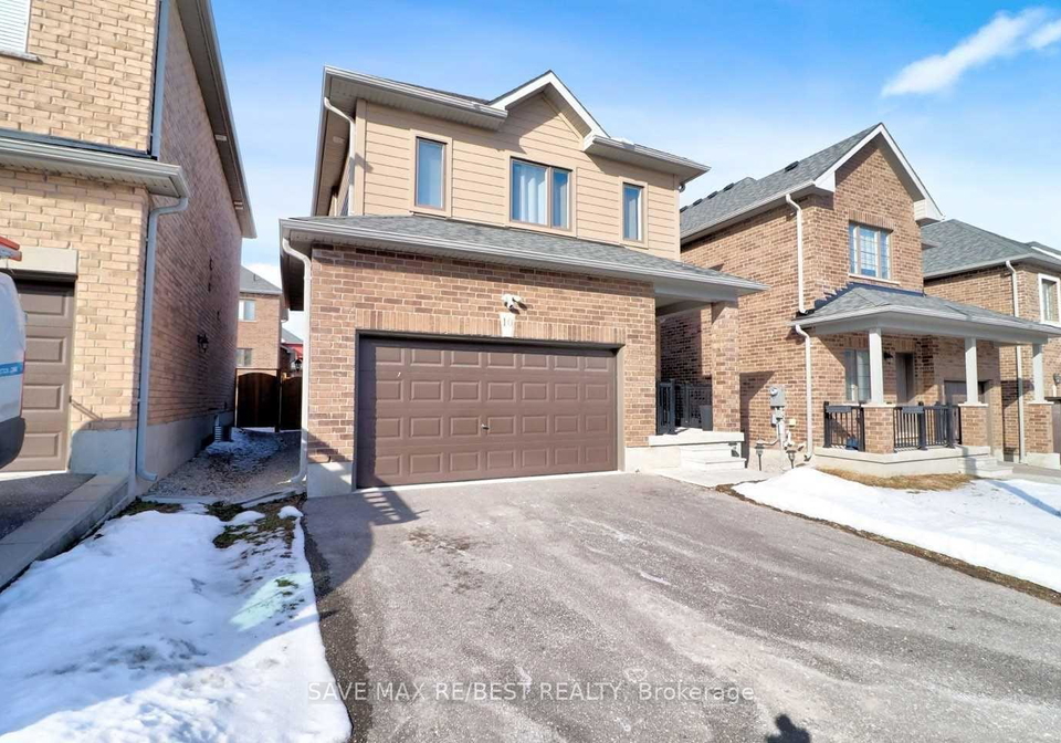 10-bedford-estates-crescent-barrie-ontario-s12432458