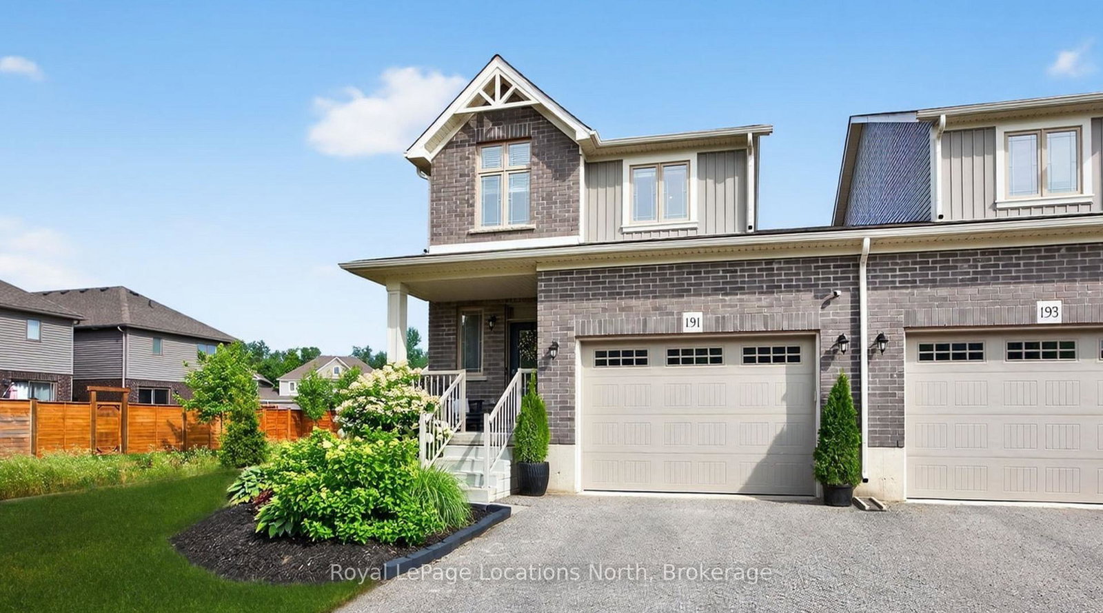191-collins-street-collingwood-ontario-s12432526