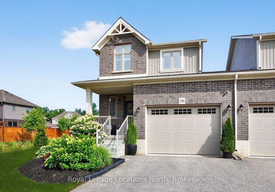 191-collins-street-collingwood-ontario-s12432526