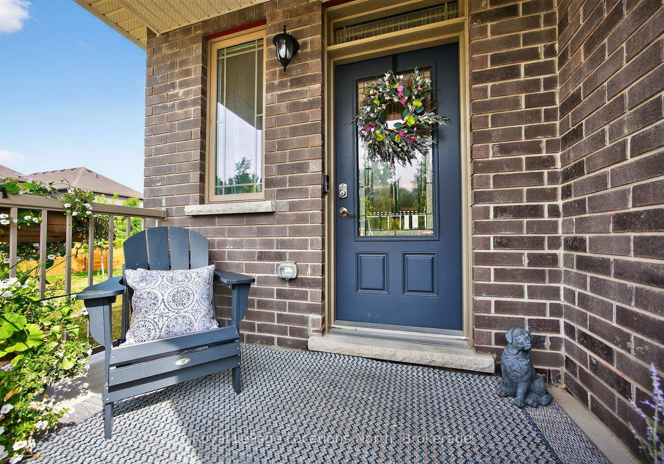 191-collins-street-collingwood-ontario-s12432526