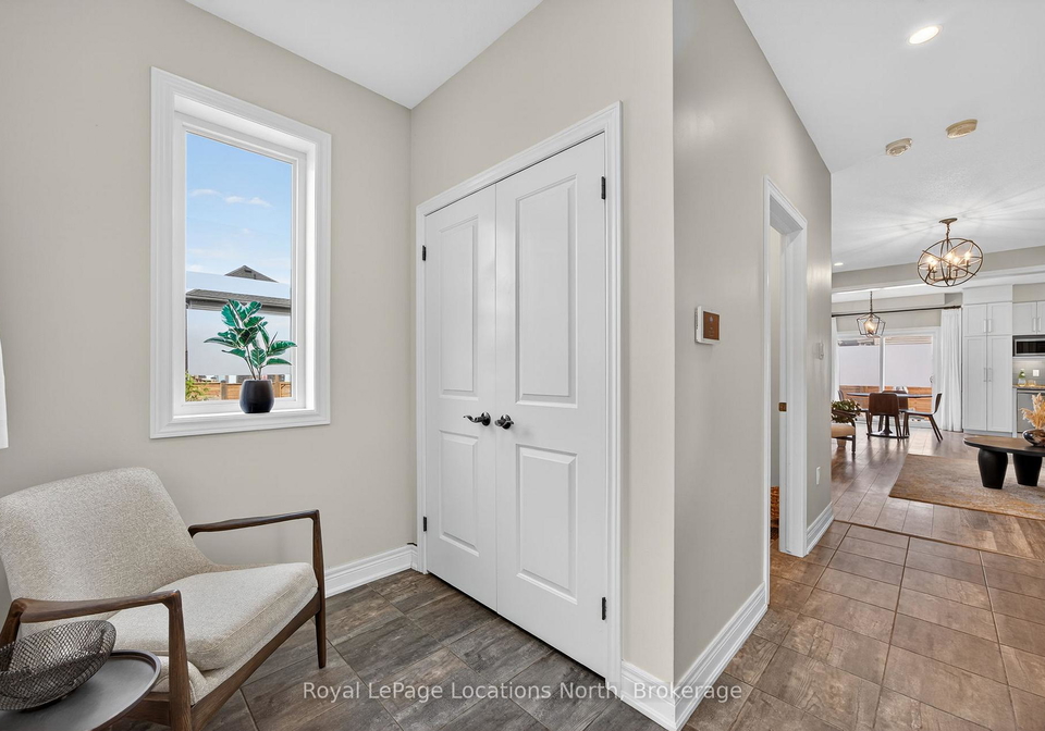 191-collins-street-collingwood-ontario-s12432526
