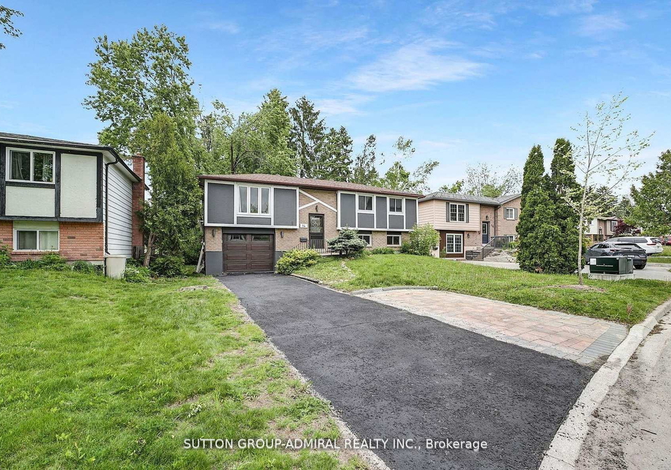 14-chippawa-main-court-barrie-ontario-s12432573