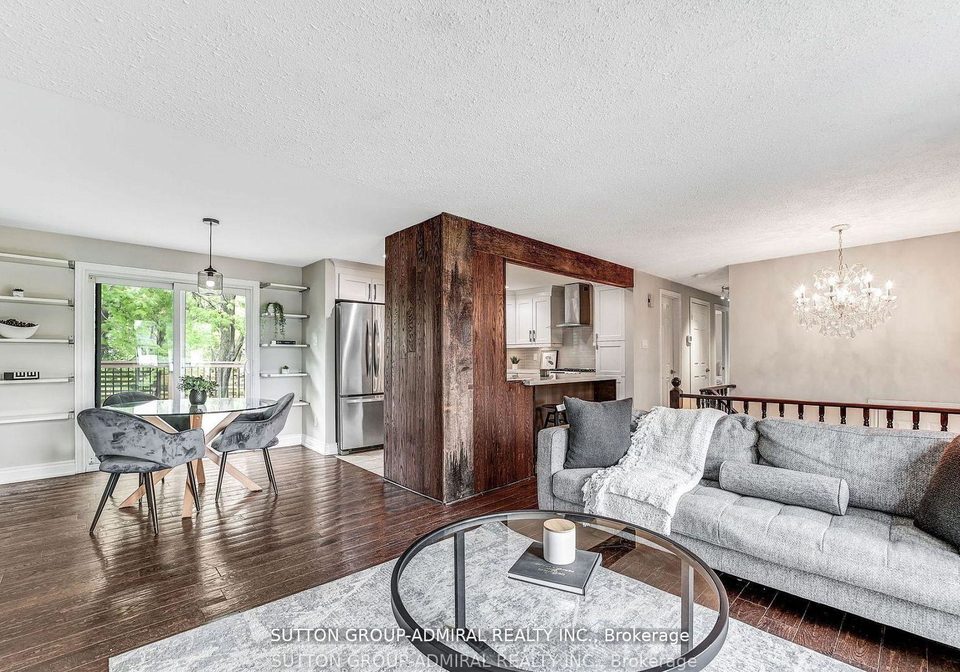 14-chippawa-main-court-barrie-ontario-s12432573
