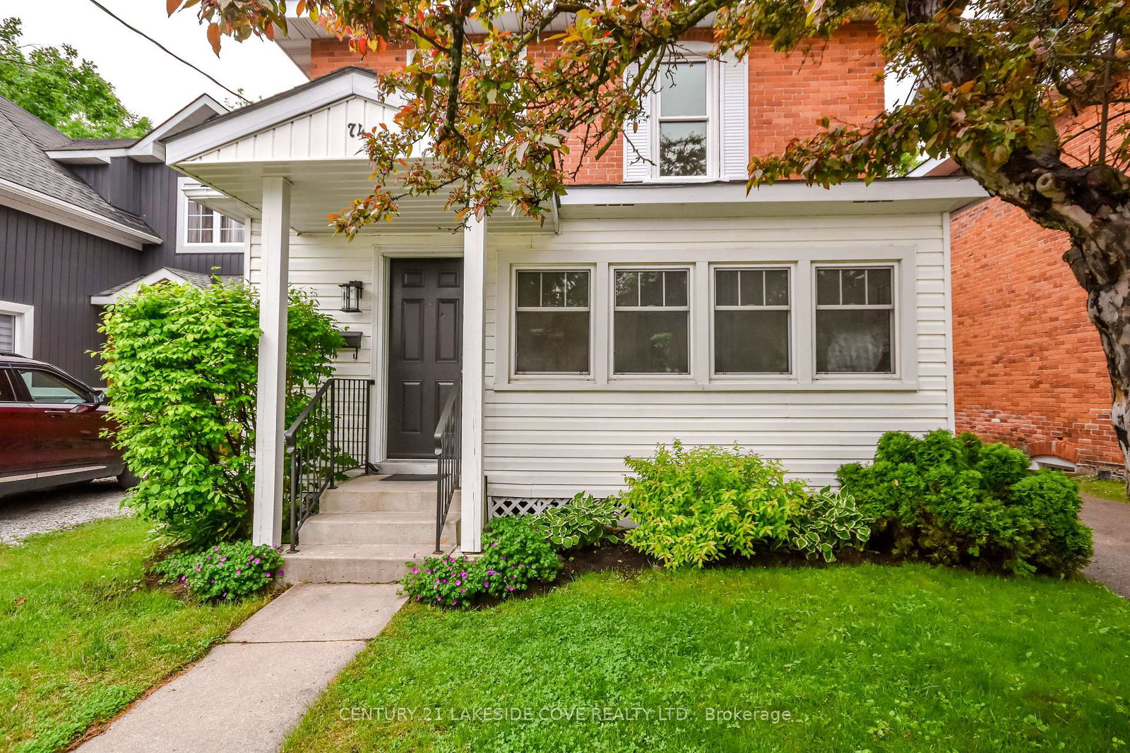 74-penetang-street-orillia-ontario-s12432618