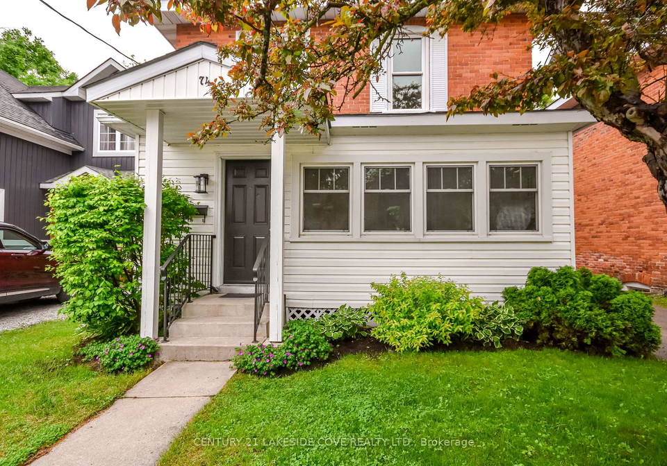 74-penetang-street-orillia-ontario-s12432618