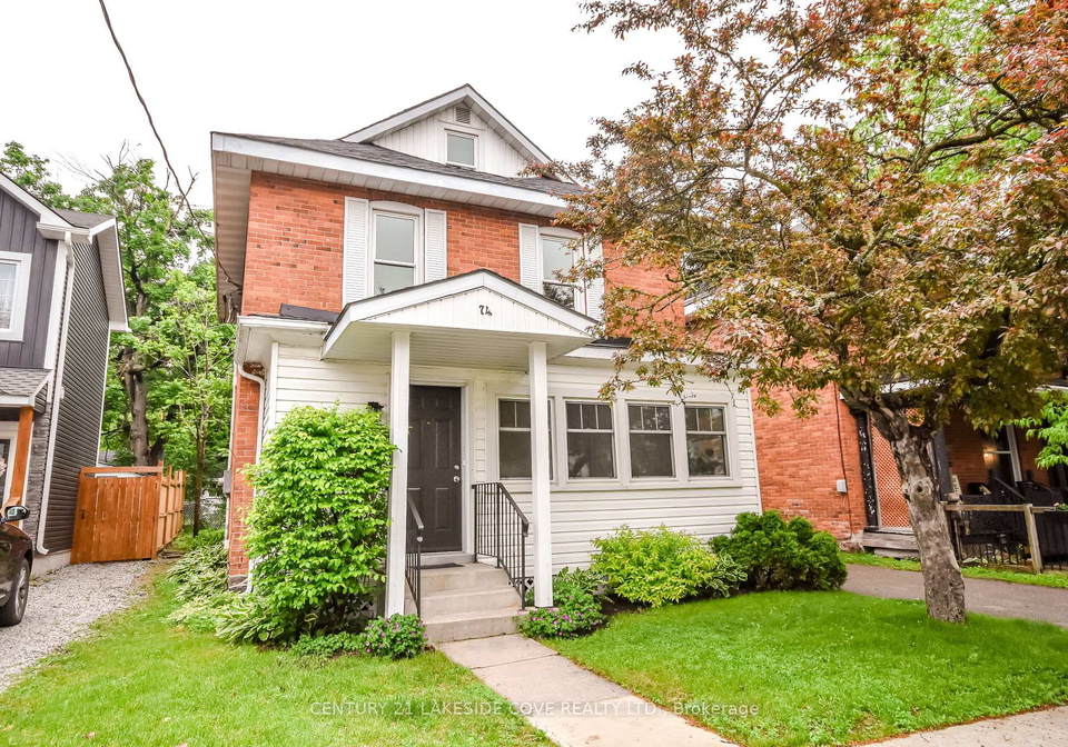 74-penetang-street-orillia-ontario-s12432618