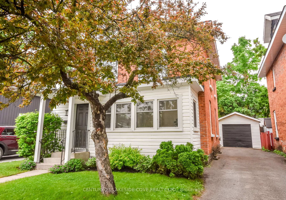 74-penetang-street-orillia-ontario-s12432618