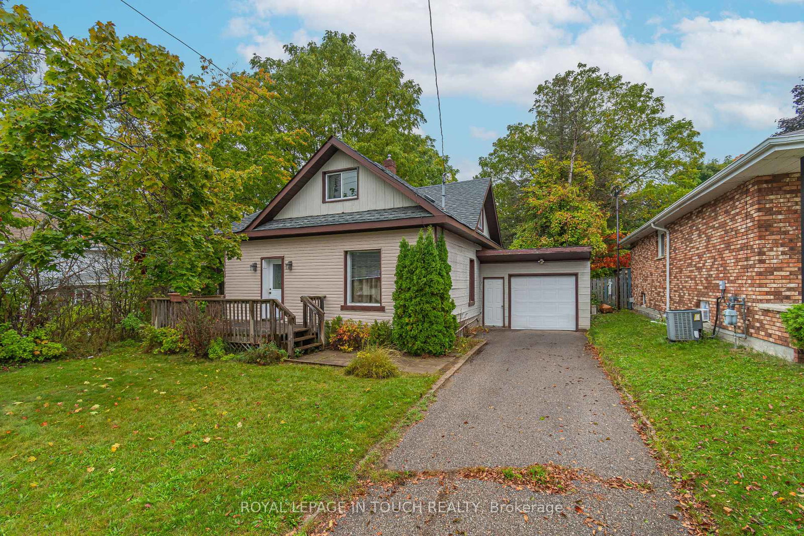 125-eighth-street-midland-ontario-s12432690