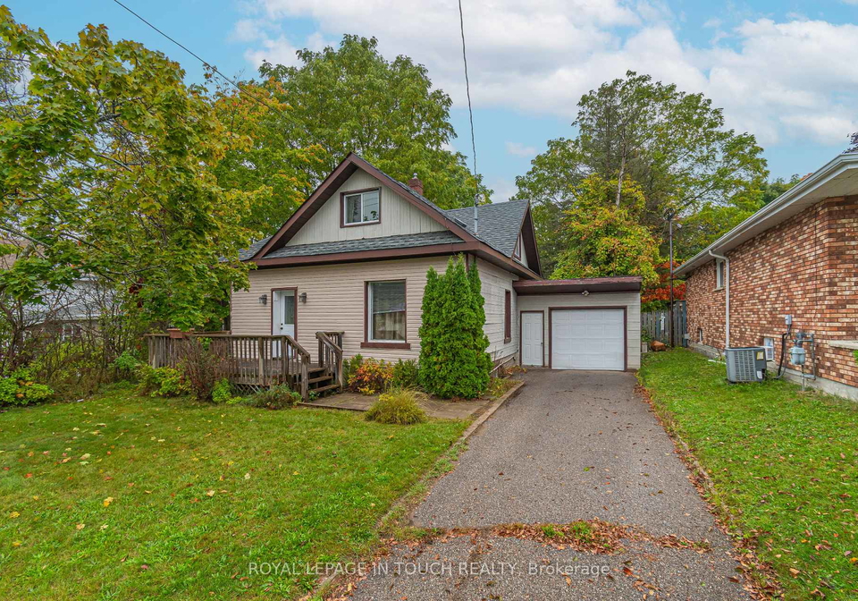 125-eighth-street-midland-ontario-s12432690