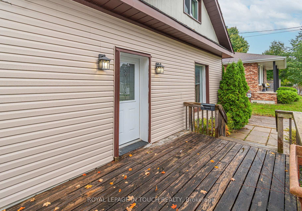 125-eighth-street-midland-ontario-s12432690