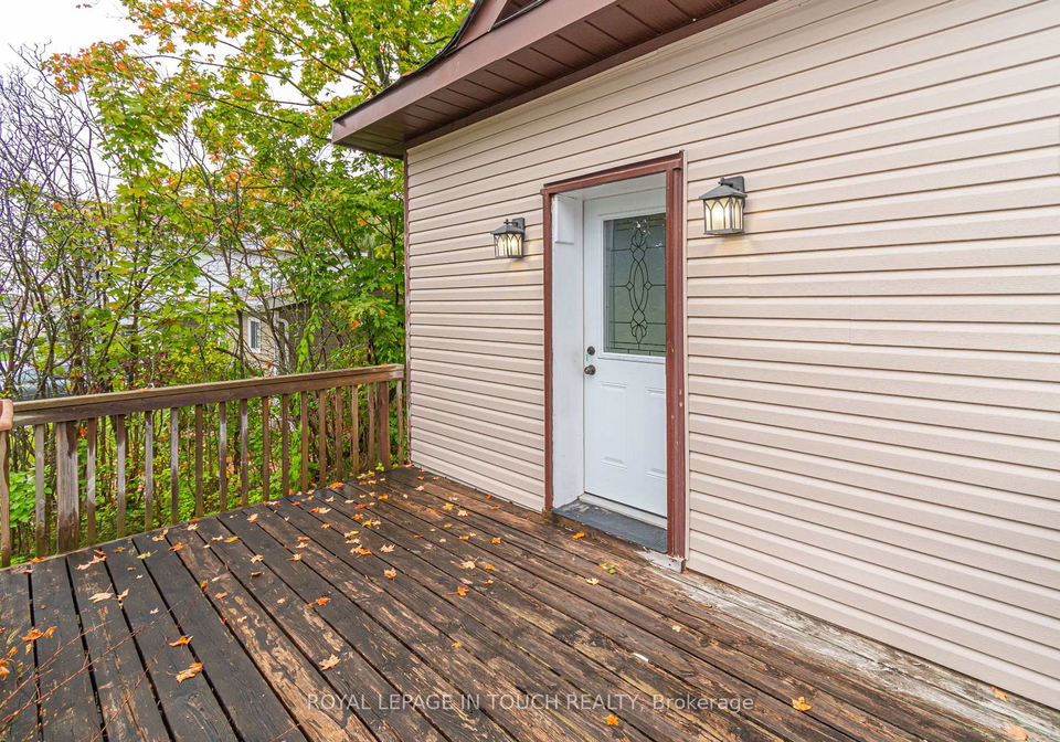 125-eighth-street-midland-ontario-s12432690