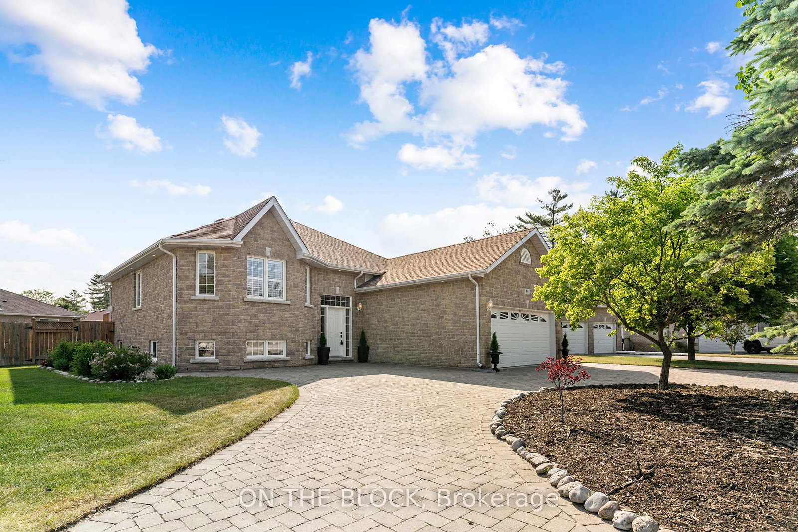 66-donato-way-wasaga-beach-ontario-s12432789