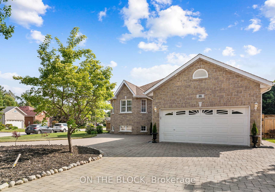 66-donato-way-wasaga-beach-ontario-s12432789