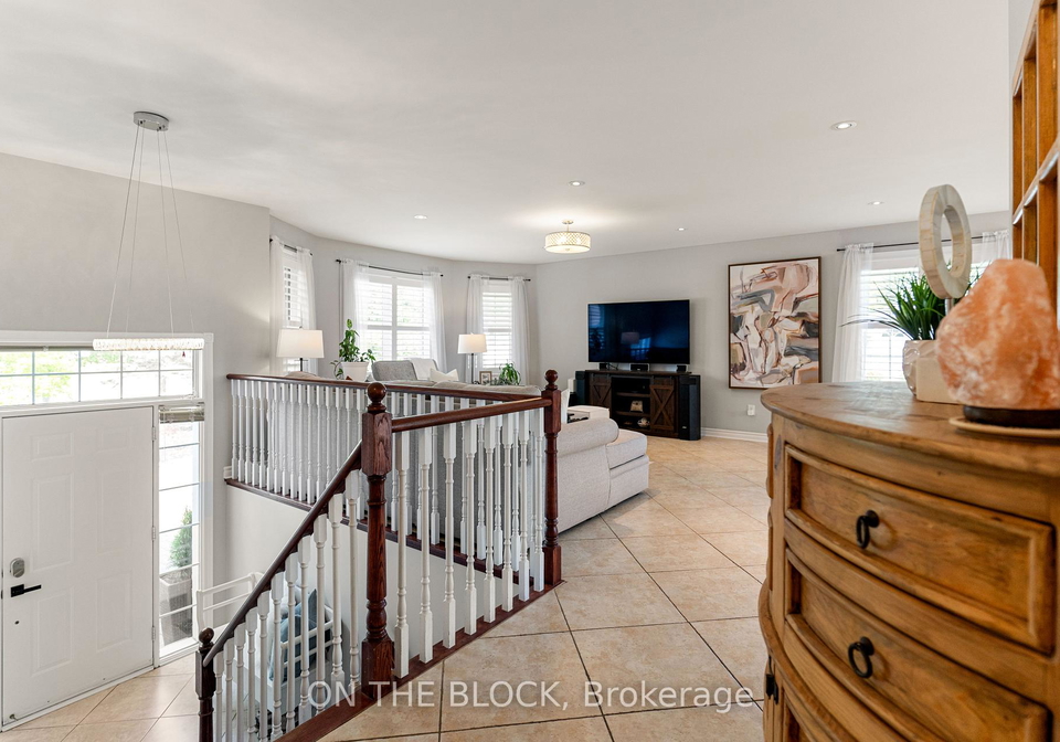 66-donato-way-wasaga-beach-ontario-s12432789