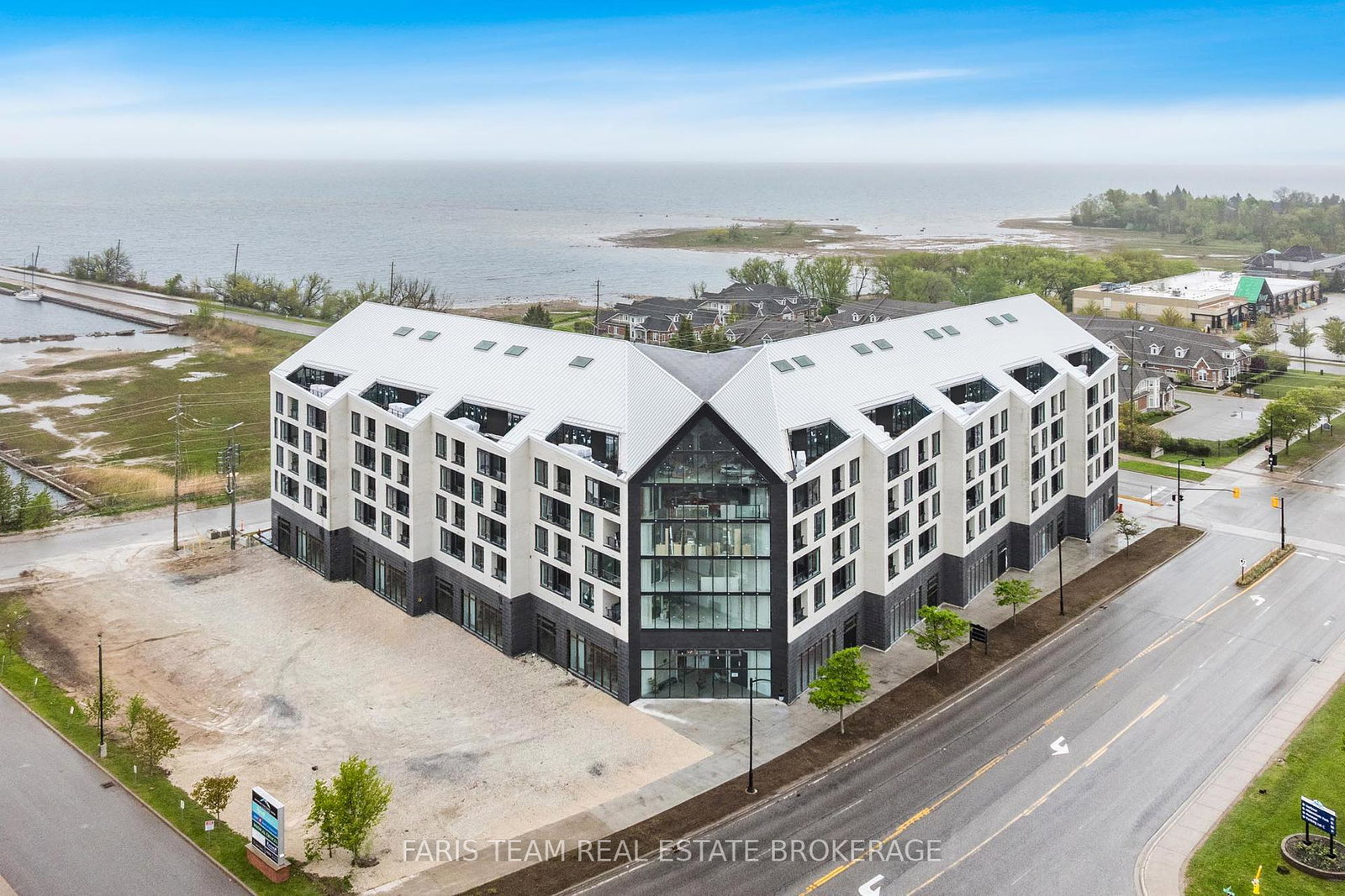 31-huron-street-collingwood-ontario-s12432953