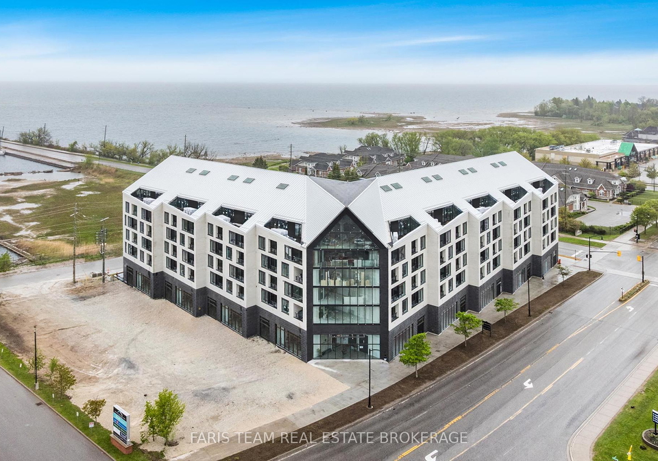 31-huron-street-collingwood-ontario-s12432953