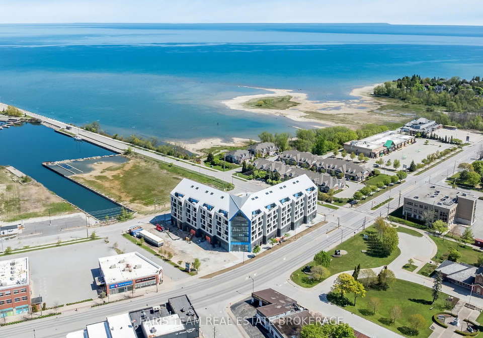 31-huron-street-collingwood-ontario-s12432953