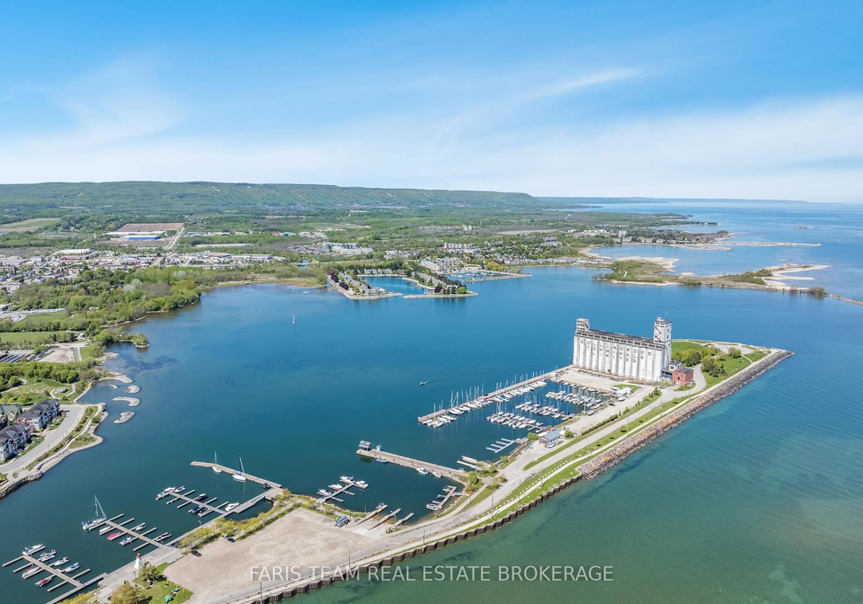 31-huron-street-collingwood-ontario-s12432953