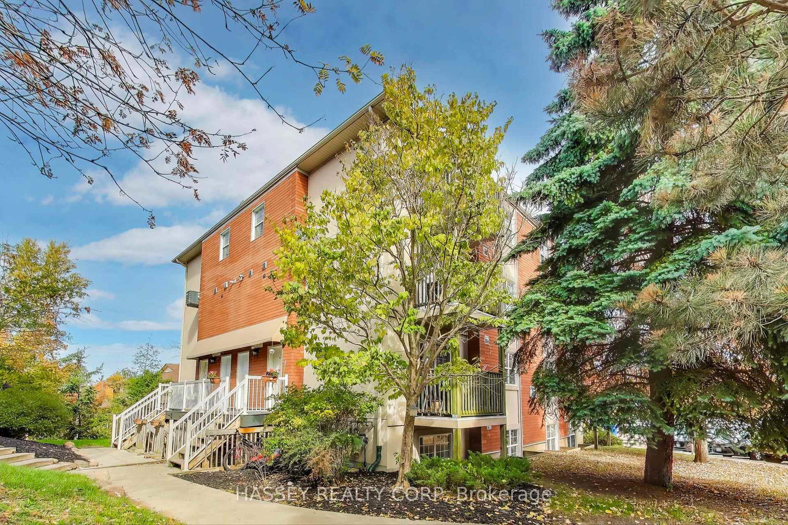361-essa-road-barrie-ontario-s12432979