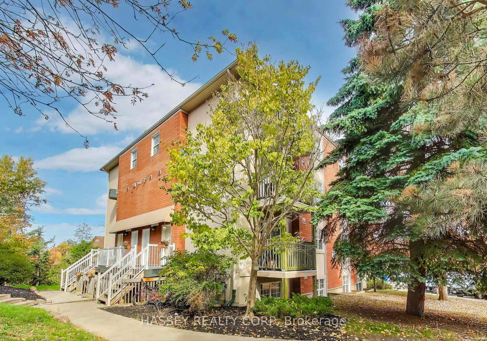 361-essa-road-barrie-ontario-s12432979