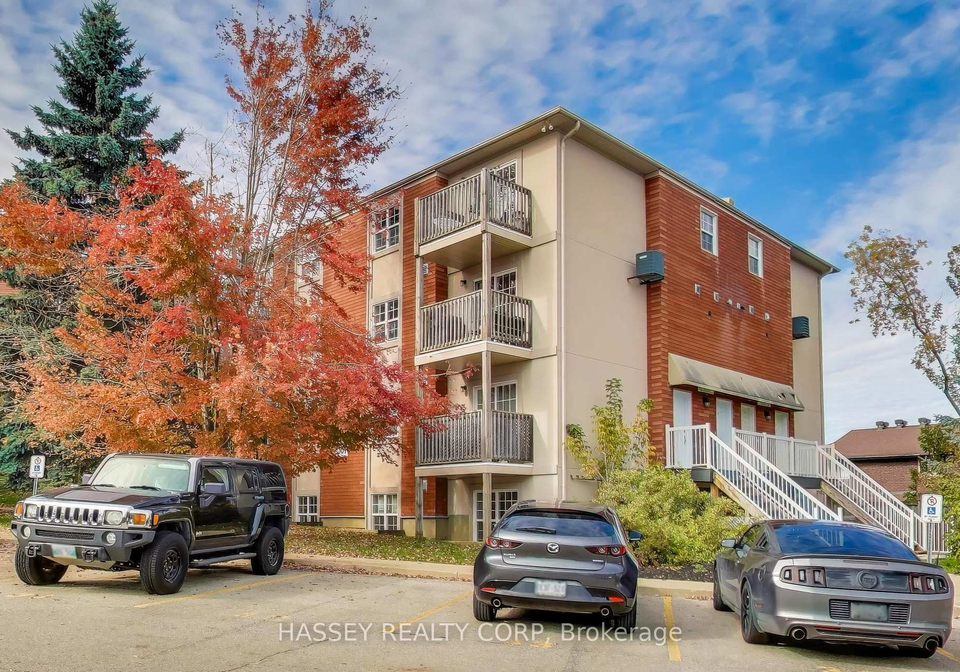 361-essa-road-barrie-ontario-s12432979