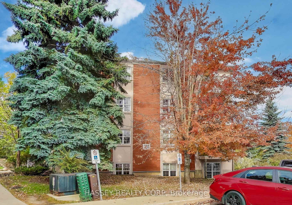361-essa-road-barrie-ontario-s12432979