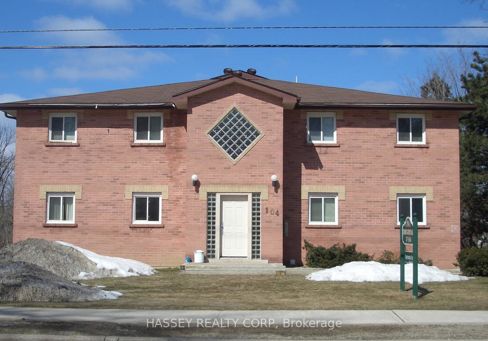 104-codrington-street-barrie-ontario-s12433047