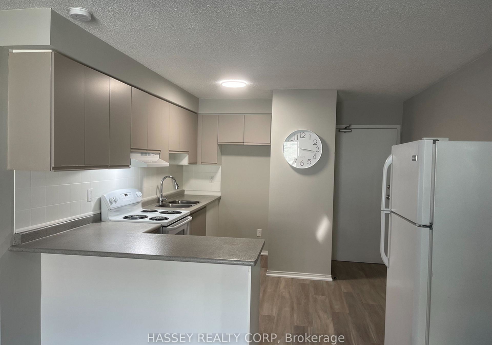 104-codrington-street-barrie-ontario-s12433047