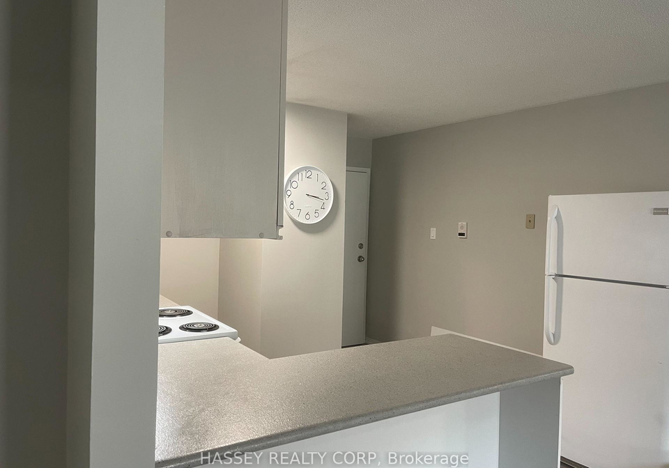 104-codrington-street-barrie-ontario-s12433047