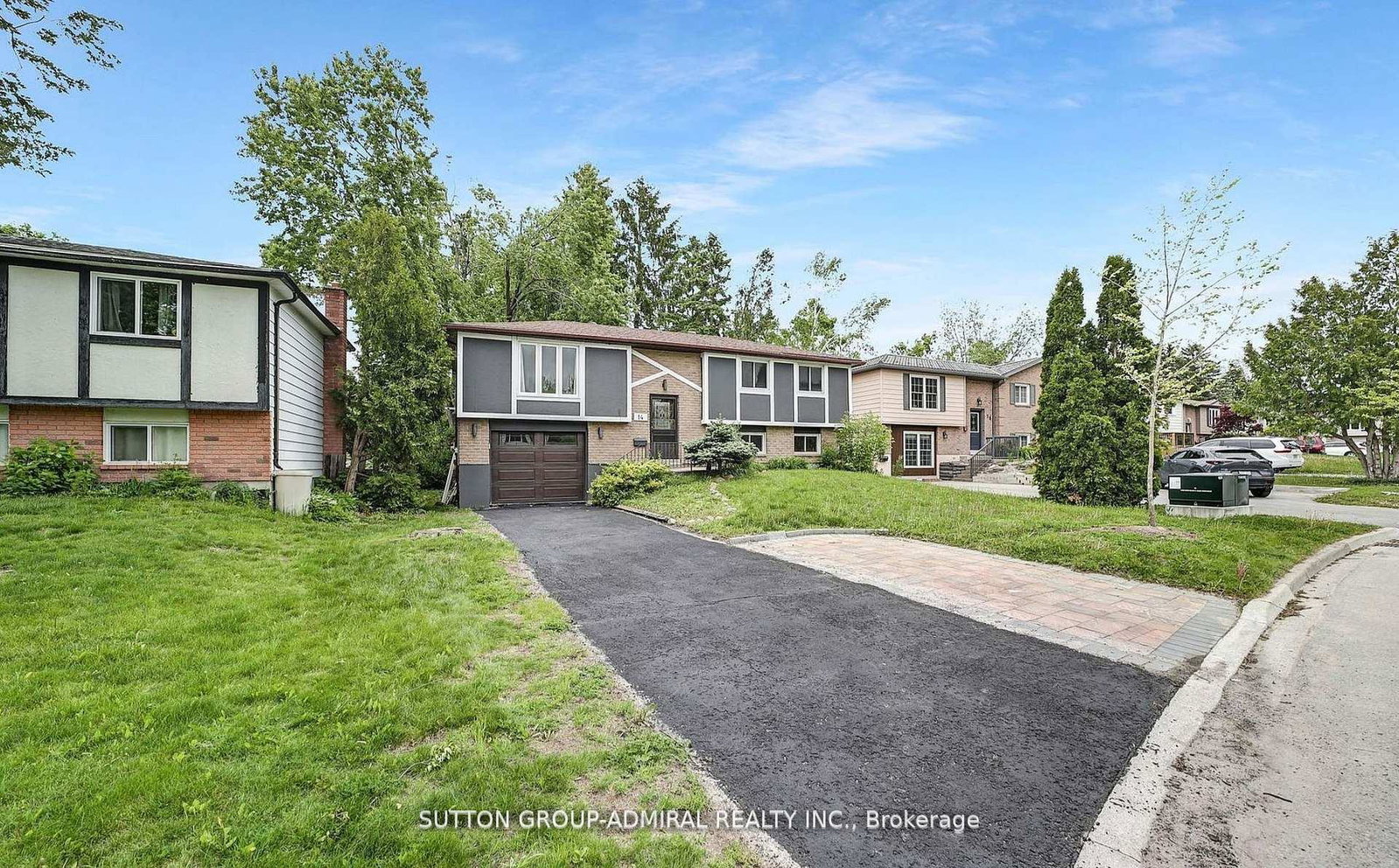 14-chippawa-bsmt-court-barrie-ontario-s12433060