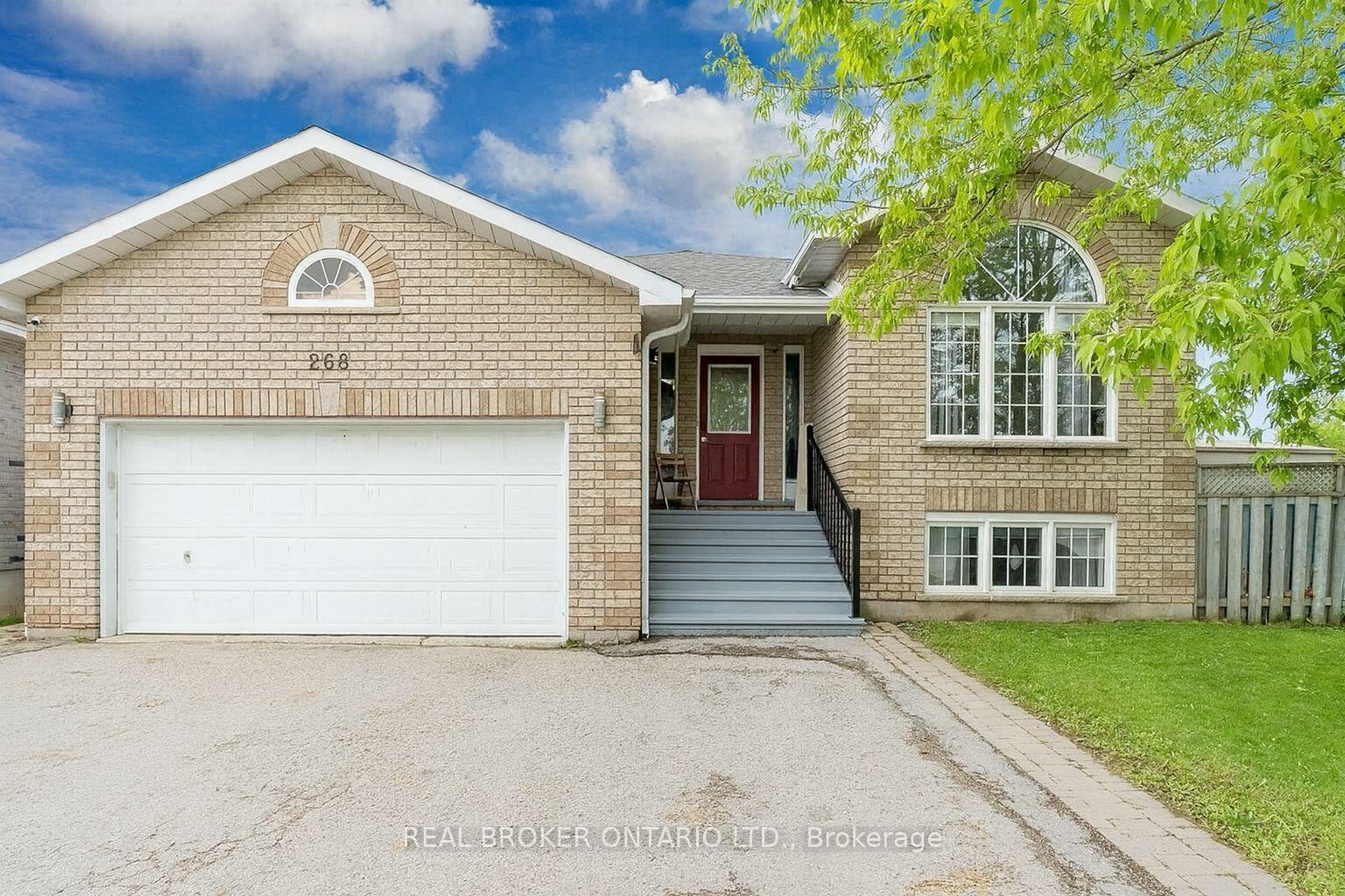 268-johnson-street-barrie-ontario-s12433278